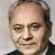 Lev Sverdlin