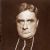 Charles le Bargy