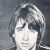 Tony Hicks