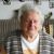 Kathe Oswald