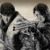 Television series by Tencent Pictures
