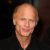 Ed Harris