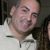 Chris Petrone