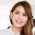 Hannah Quinlivan
