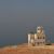 2012 in Jordan