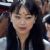 Sonam Dechen Wangchuck (born 1981)
