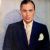 Charles Boyer