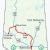 Alberta Highway 2