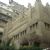 Synagogues in Egypt