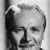 Charles Ruggles