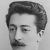 Male actors from Tbilisi