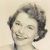 Virginia Dwyer
