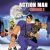 Action Man
