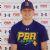 Braden Doughty