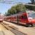 Tavannes–Noirmont railway line