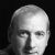 Adrian Scarborough