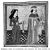 Eleanor, Duchess of Gloucester