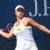 Tamira Paszek