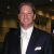 Kevin Trudeau