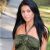 Joleigh Fioreavanti