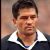 Zinzan Brooke