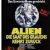 1980s science fiction horror films