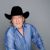 John Anderson