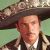 Celebrities who died in June 2007