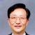 16th Politburo of the Chinese Communist Party
