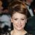 Ella Henderson