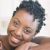 Ledisi