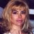 Marina Occhiena