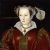 Catherine Parr Queen Consort