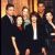 Family Law