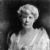 Carrie Jacobs Bond