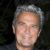 Werner Roth
