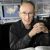 William Labov