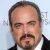 David Zayas