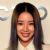 Irene Kim
