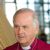 Archdeacons of Merioneth