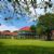 Buildings and structures in Phetchaburi province