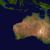 1969 disasters in Australia
