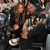 Malika and O.T. Genasis