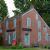 Commercial buildings completed in 1815