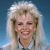 Pamela Stephenson