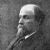Juhani Aho