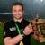 Richie McCaw