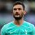 Hugo Lloris