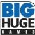 Video game companies based in Maryland