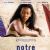Burkinabé films by genre